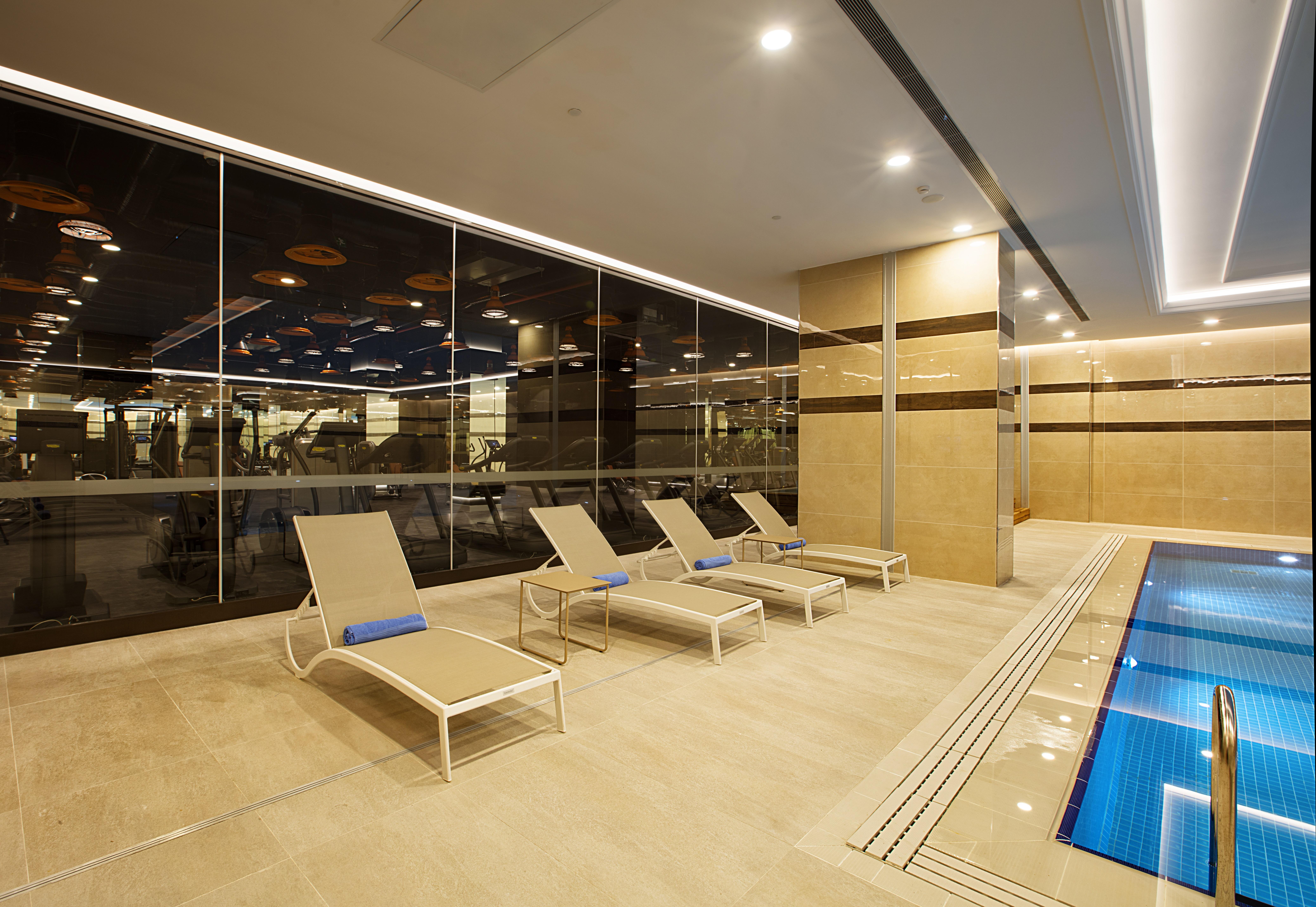 Ottoman'S Life Hotel Deluxe — الصور 1
